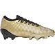 Gold/Black