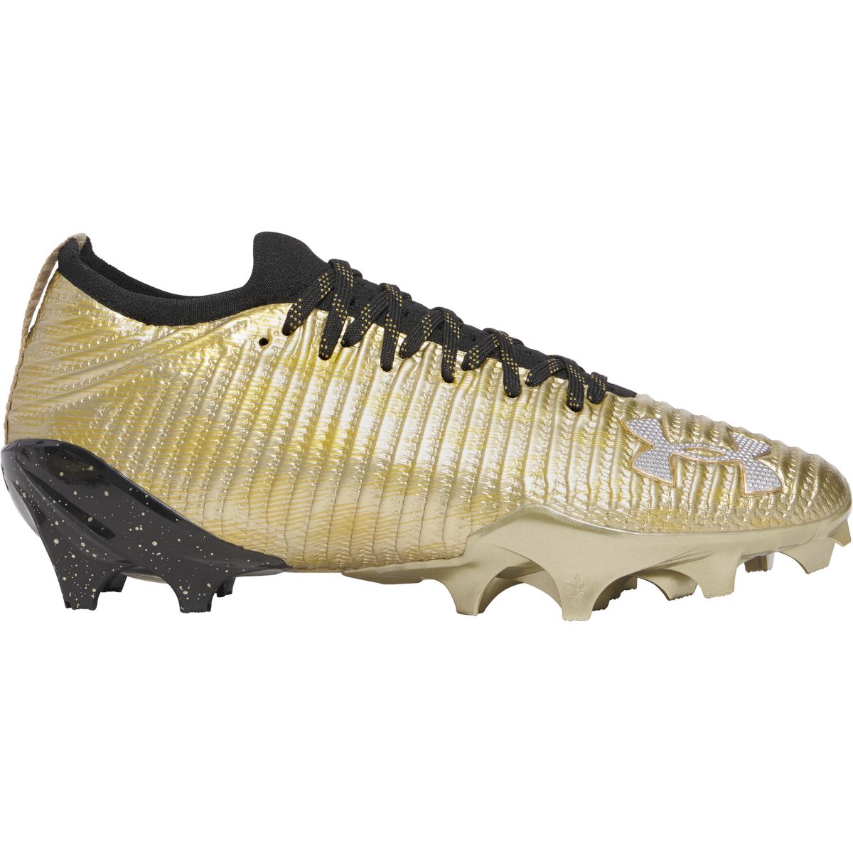 mi_yaya 　UA spotlight pro 28cm Under Armour Spotlight Pro MC Football Cleats | Dick's