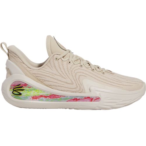 Under Armour Curry 12 Basketball Shoes | Dick's Sporting Goods