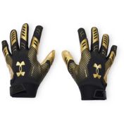 Jordan Adult Fly Lock Football Glove | Dick's Sporting Goods