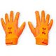 Blaze Orange