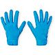 Electric Blue