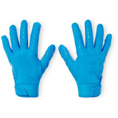 Jordan Adult Fly Lock Football Glove | Dick's Sporting Goods