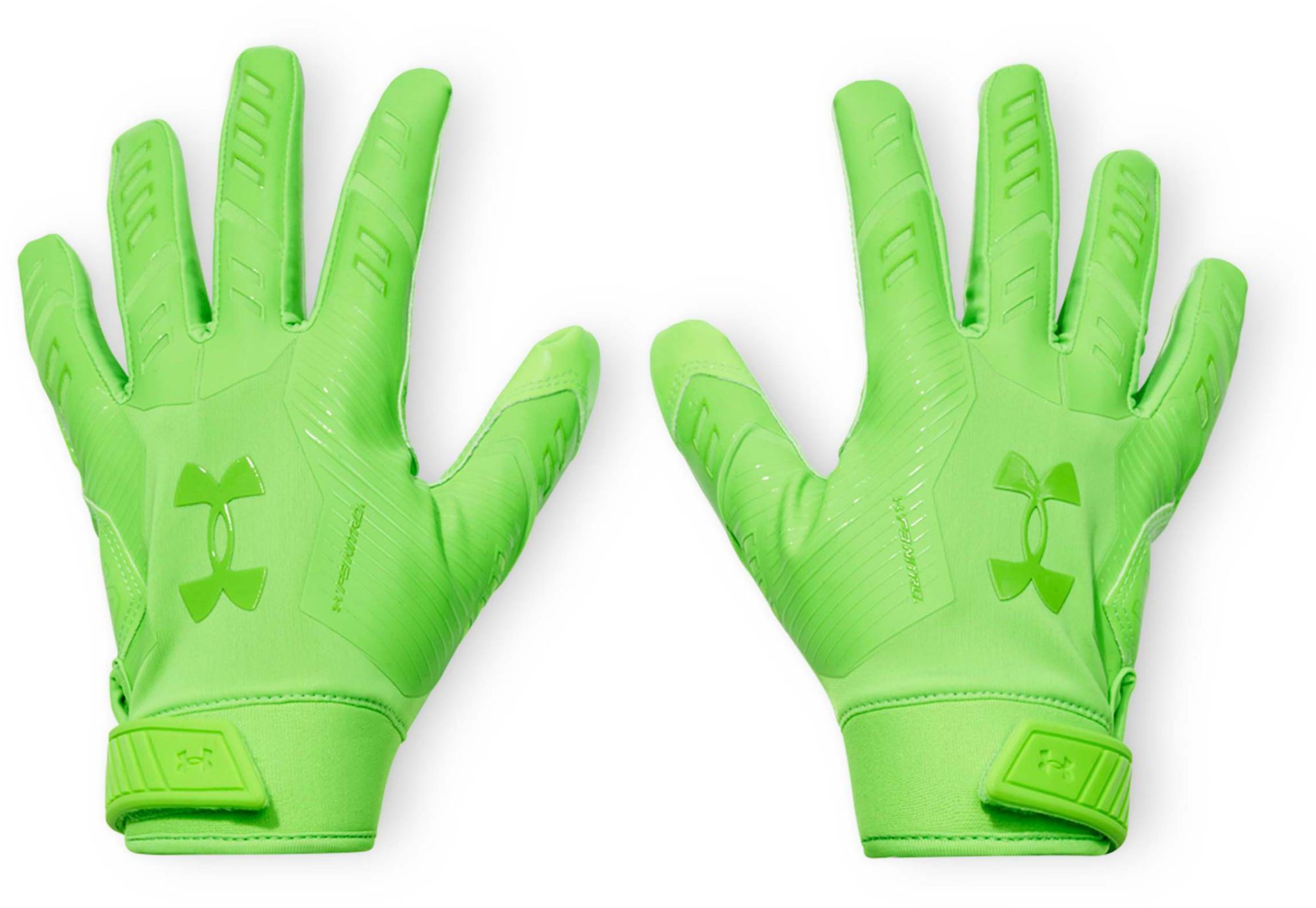 Hyper Green