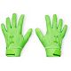 Hyper Green