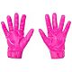Rebel Pink