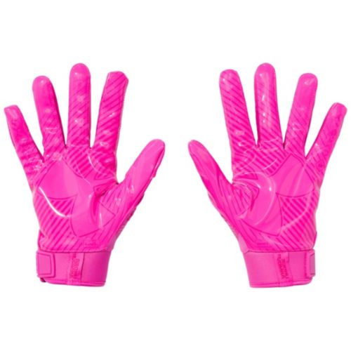 【新品未使用】Nike Vapor jet Prime 8.0 Lサイズ 新品未使用】Nike Vapor jet Prime 8.0 Lサイズ Nike Vapor Jet