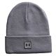 Castlerock/Black