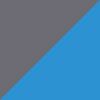 Black/Blue