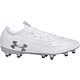 White/White