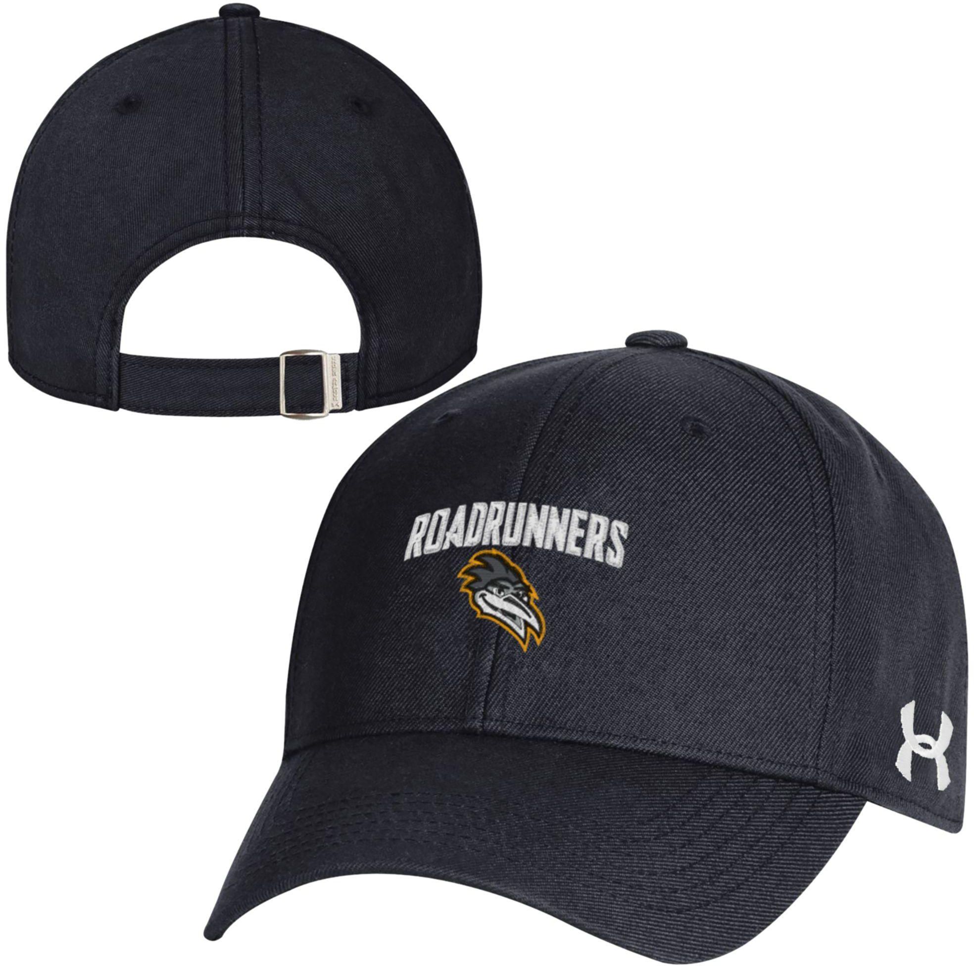 Butte College Roadrunners