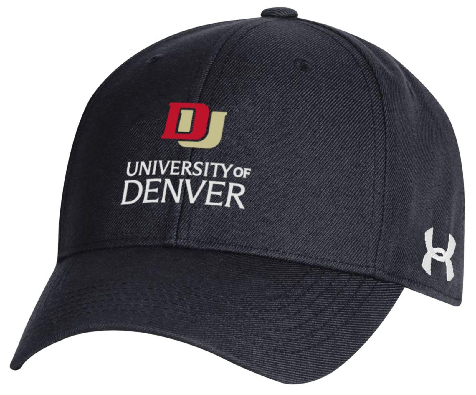 Denver Pioneers
