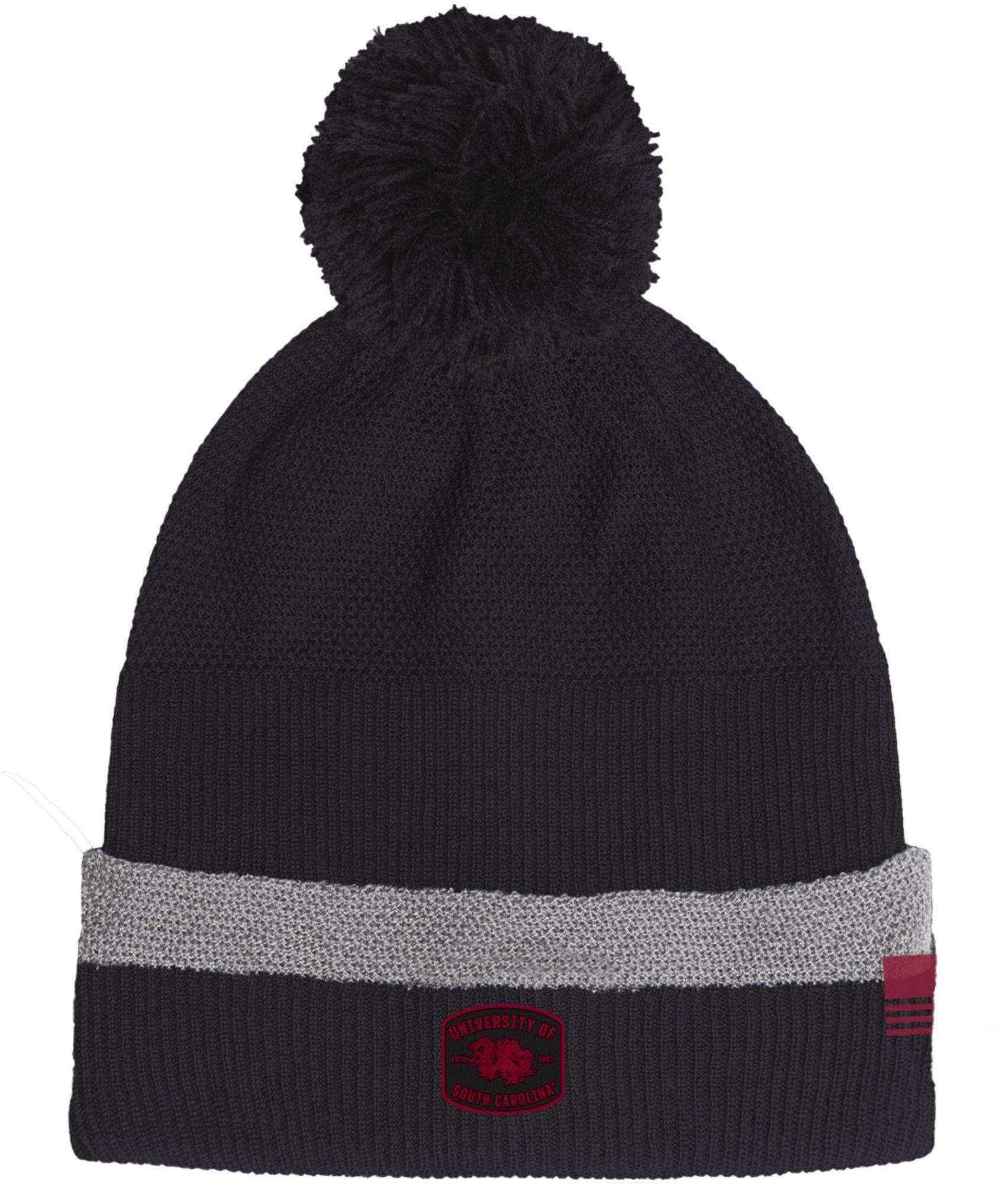 Women's Tournament Gear