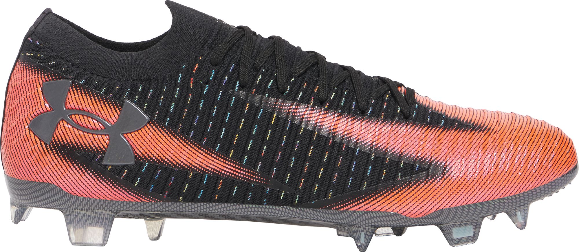 Under Armour Shadow Elite 3 FG Soccer Cleats