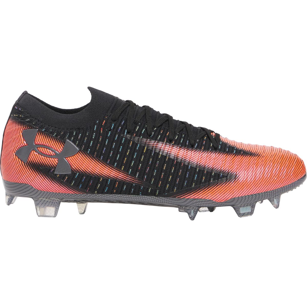 adidas Goletto VIII Turf Soccer Cleats | Dick's Sporting Goods