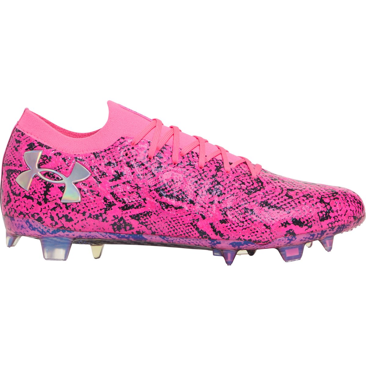 ちゅん FUTURE 7 ULTIMATE Firm Ground/Artificial Ground Men's Soccer