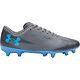 Black/Blue