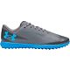 Black/Blue