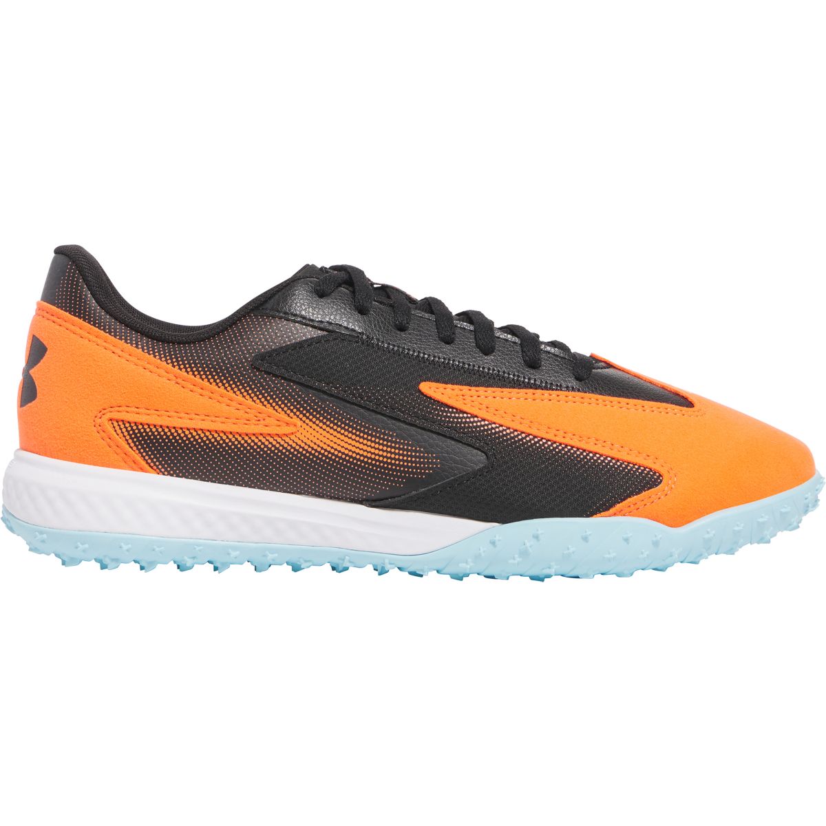 ⭐️新品未使用 adidas⭐️日本代表 W杯2023 FIFA アディダス $_12.JPG?set_id=880000500F