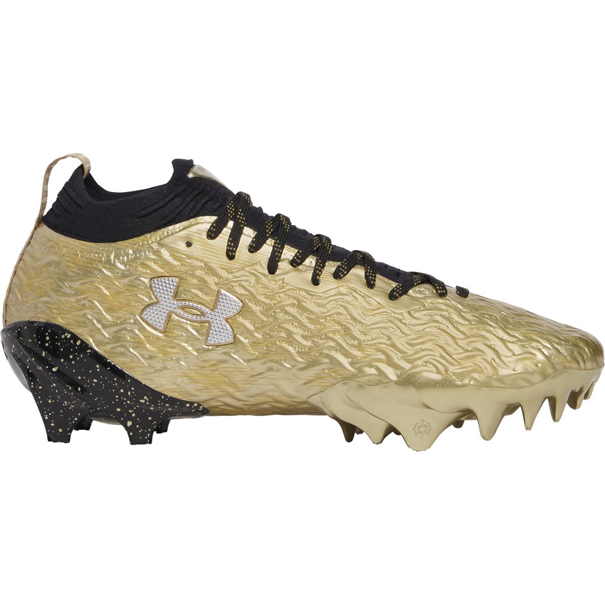 スパイク Nike Vapor Elite football cleats 29cm Nike Vapor Elite 1 Football Cleats. Nike.com
