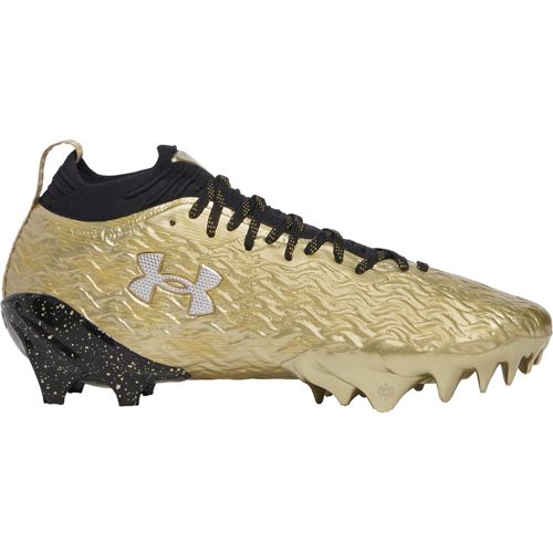 mi_yaya 　UA spotlight pro 28cm UA Spotlight Pro Men's Football Cleats | Under Armour