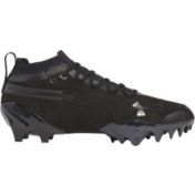 Under Armour Spotlight Pro MC Football Cleats | Dick's