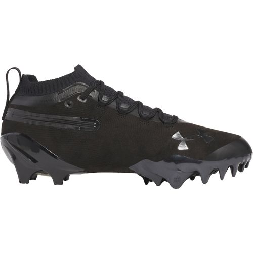 Under Armour Highlight 2.0 MC Football Cleats | Dick's