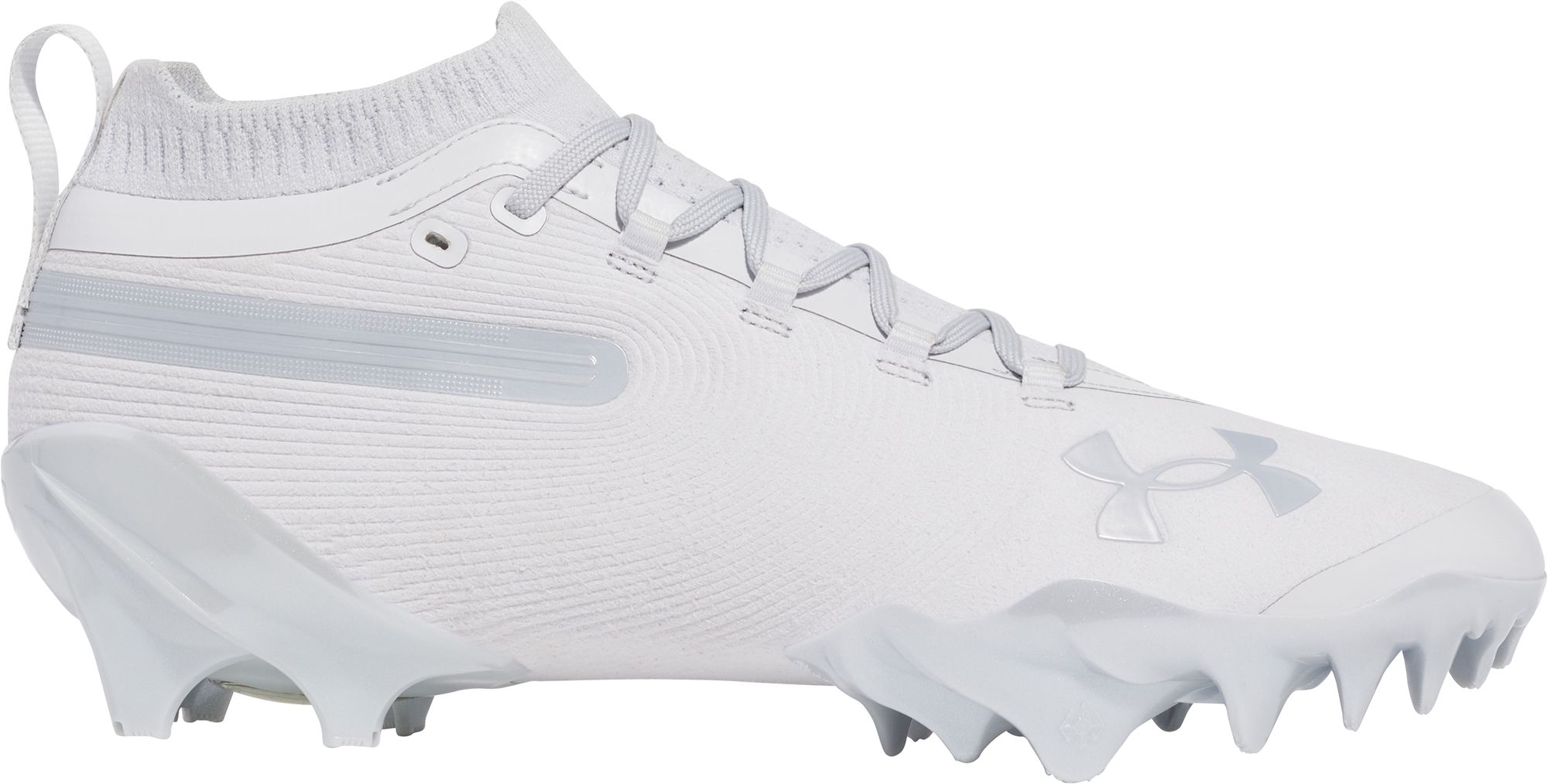 Cleats