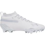 Under Armour Spotlight Pro MC Football Cleats | Dick's