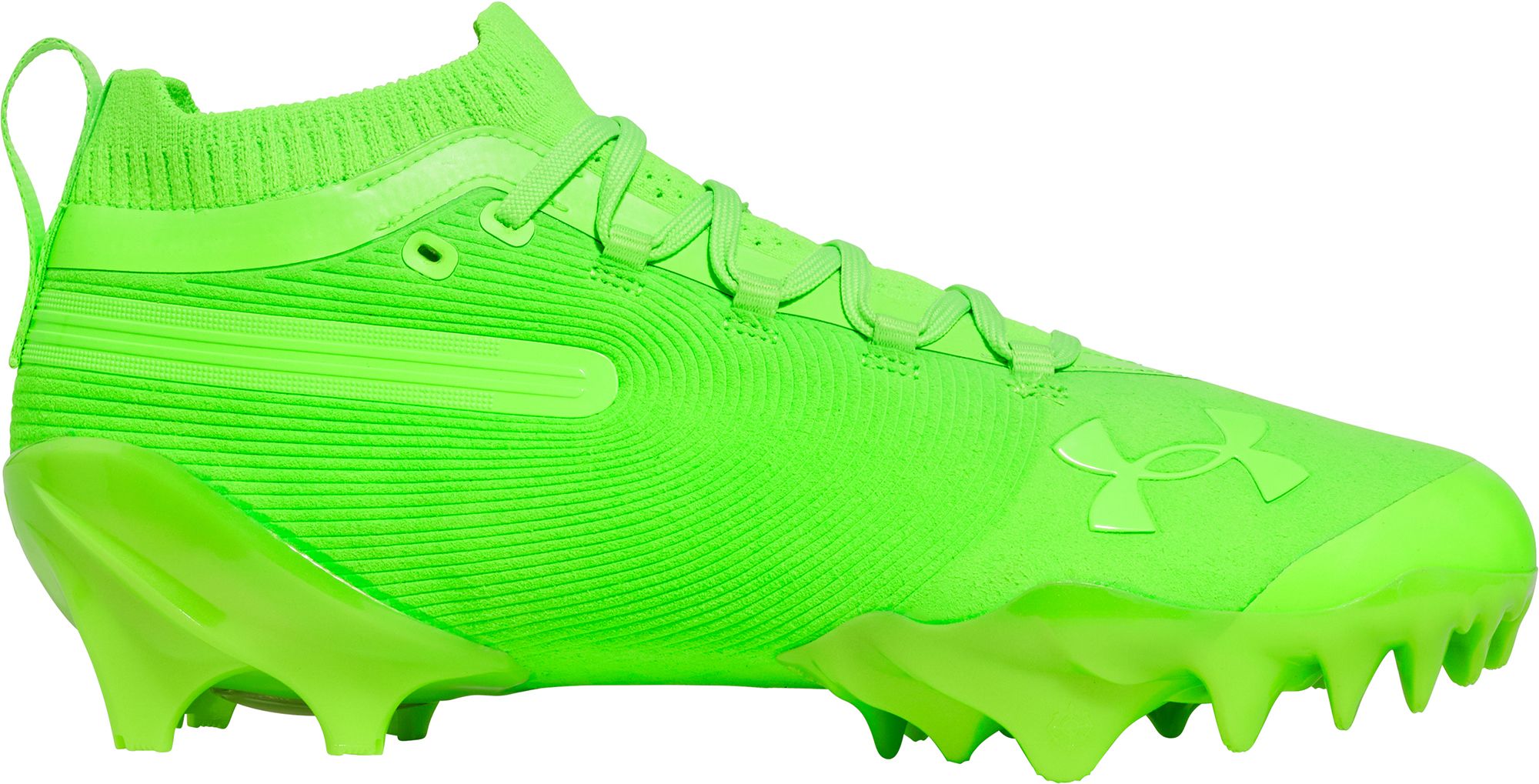 Neon Green