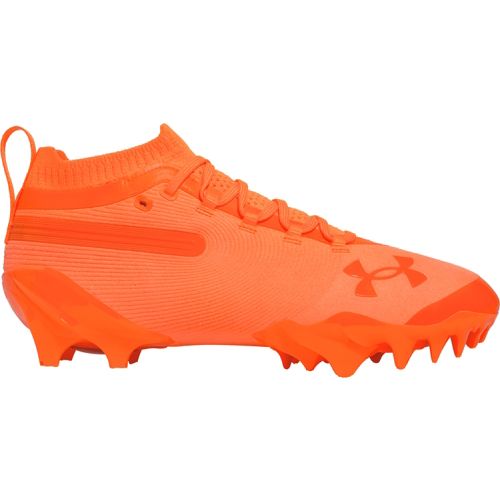 Under Armour Men's Spotlight Pro MC Football Cleats | Dick's
