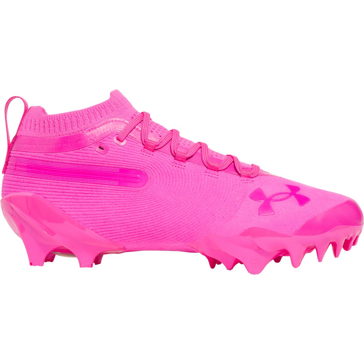 Mizuno Alpha Japan AG Soccer Cleats | Dick's Sporting Goods