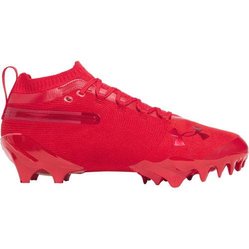 Under Armour Highlight 2.0 MC Football Cleats | Dick's