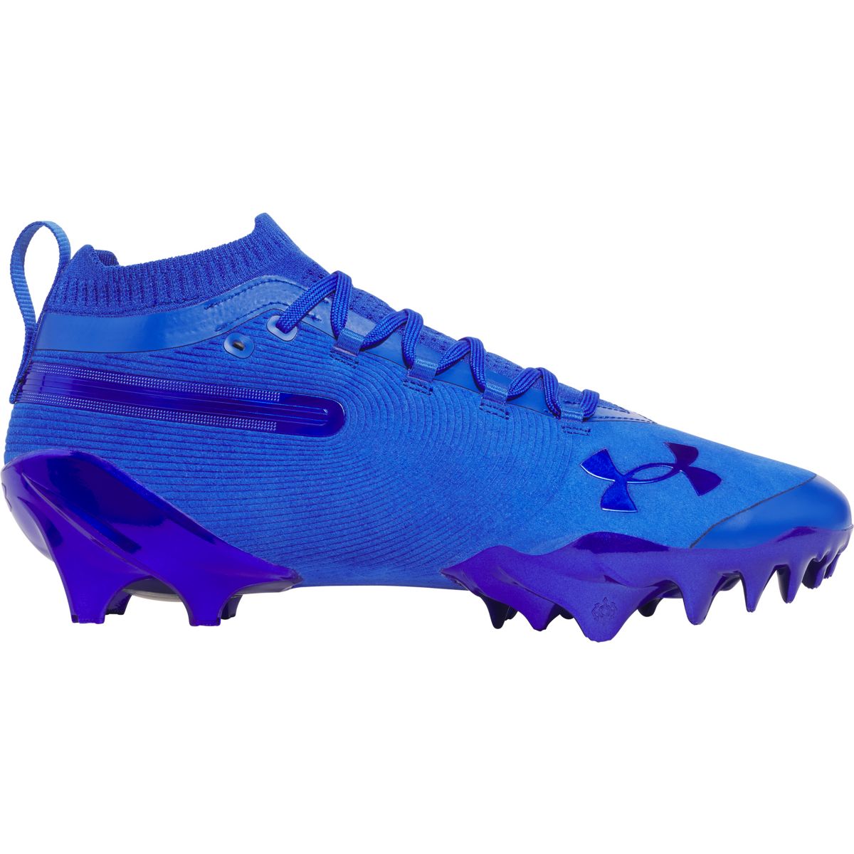 Under Armour Highlight 2.0 MC Football Cleats | Dick's