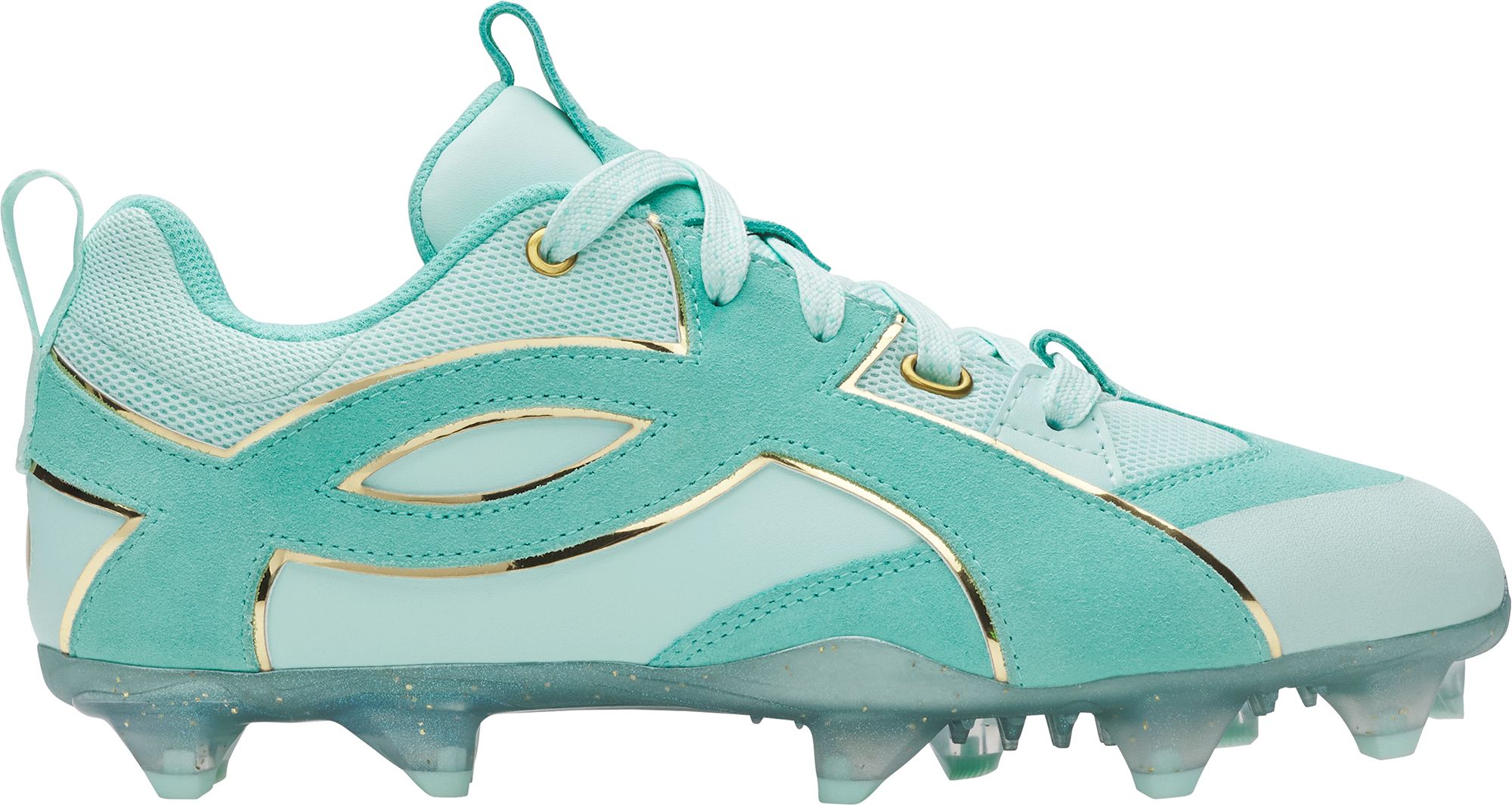 Cleats