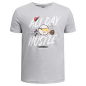 BASEBALLISM【ベースボールイズム】 6432 Men's メンズ Tシャツ