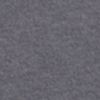 Castlerock/Black