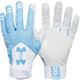 Horizon Blue/White