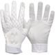 White/White/Halo Gray