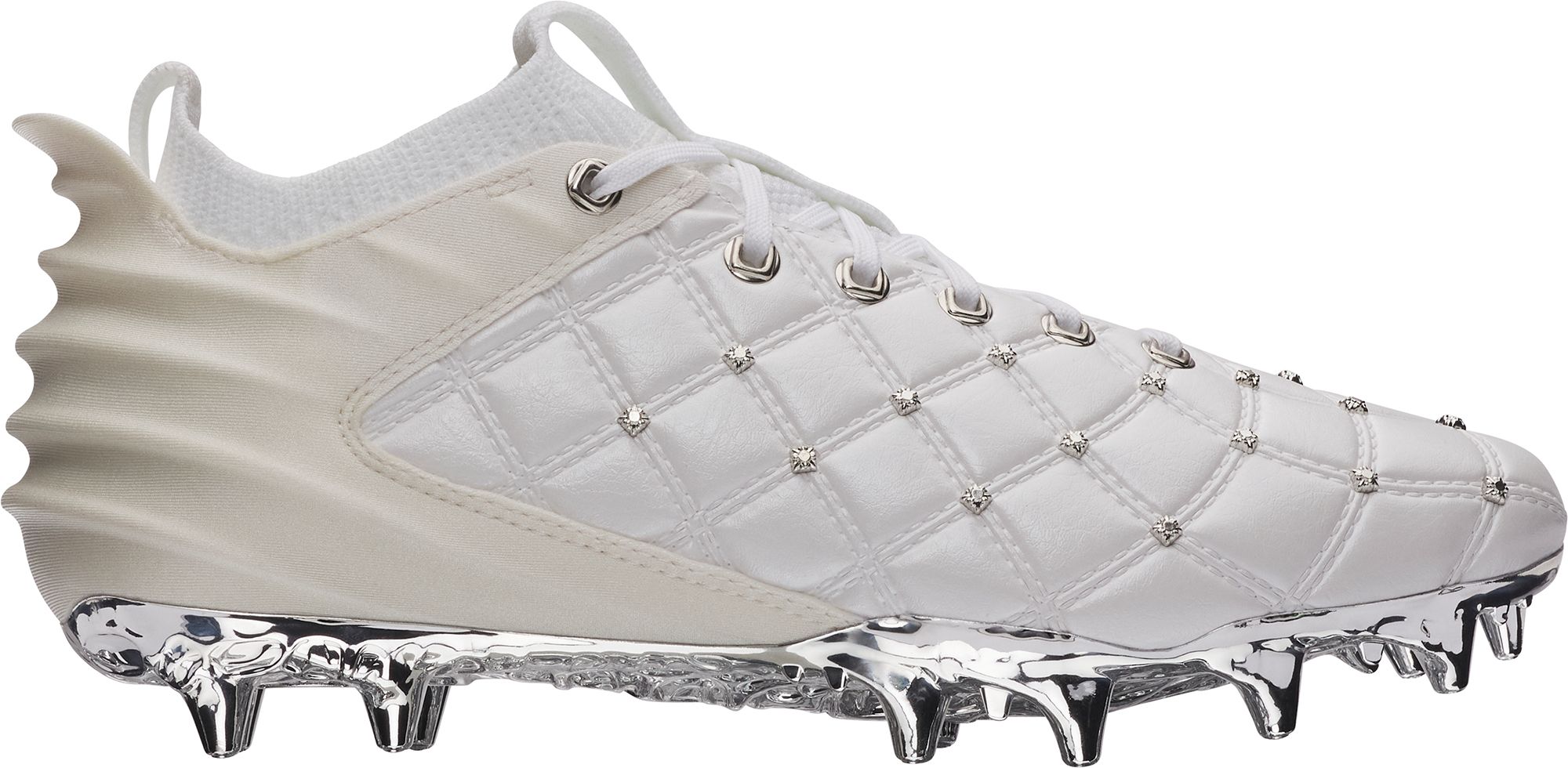 Under Armour Cleats