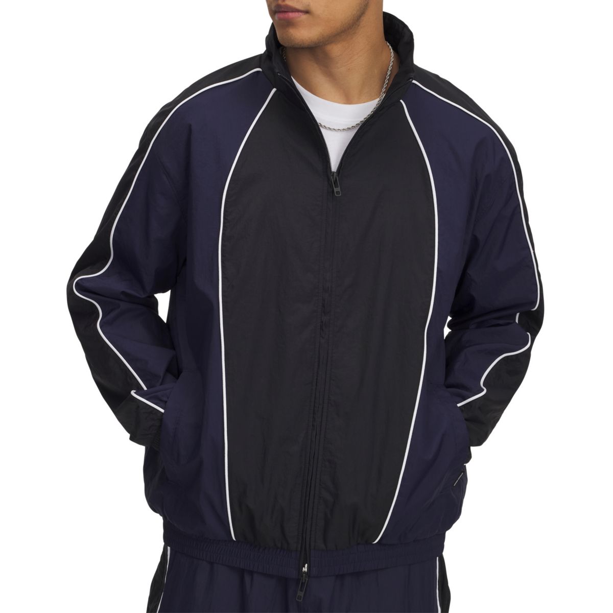 登山用品 THE NORTH FACE - FREELIGHT  spinnzack 35F THE NORTH FACE - FREELIGHT spinnzack 35Fの通販 by WEST｜ザ