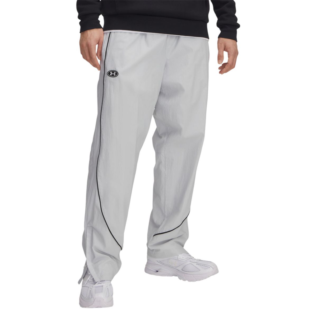 The North Face Men's TNF Easy Wind Pants | Dick's Sporting Goods
