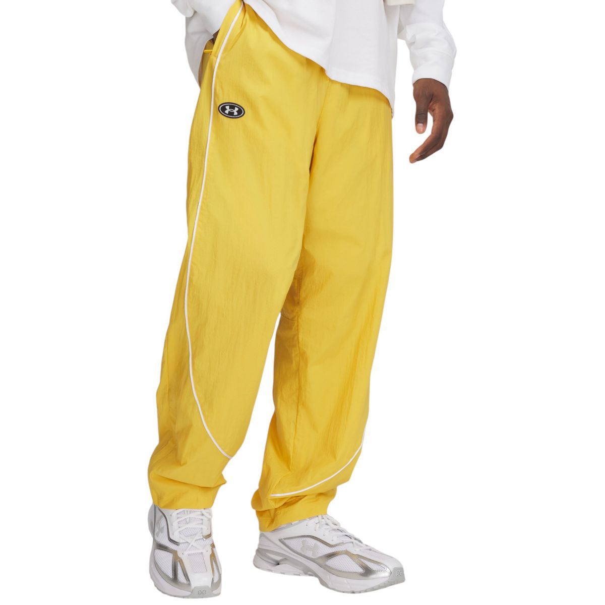 The North Face Men's Seymore Ski Pants | Dick's Sporting Goods