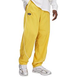 Men's Nylon Track Pants | DICK's Sporting Goods Men's Nylon Track Pants | DICK's Sporting Goods