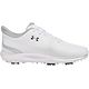 White/White/Silver