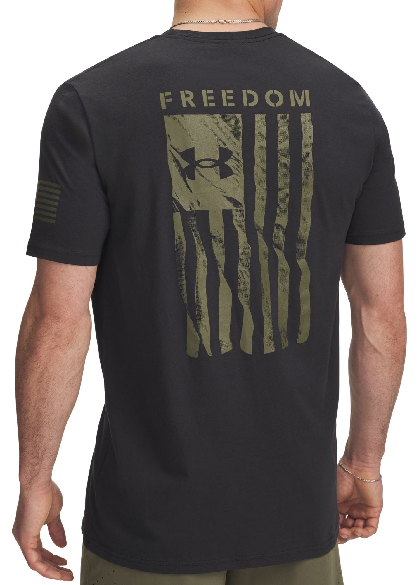 Graphic Tees