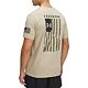 Desert Sand/Black