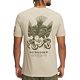 Desert Sand/Marine OD Gre