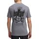 Titan Gray/Black