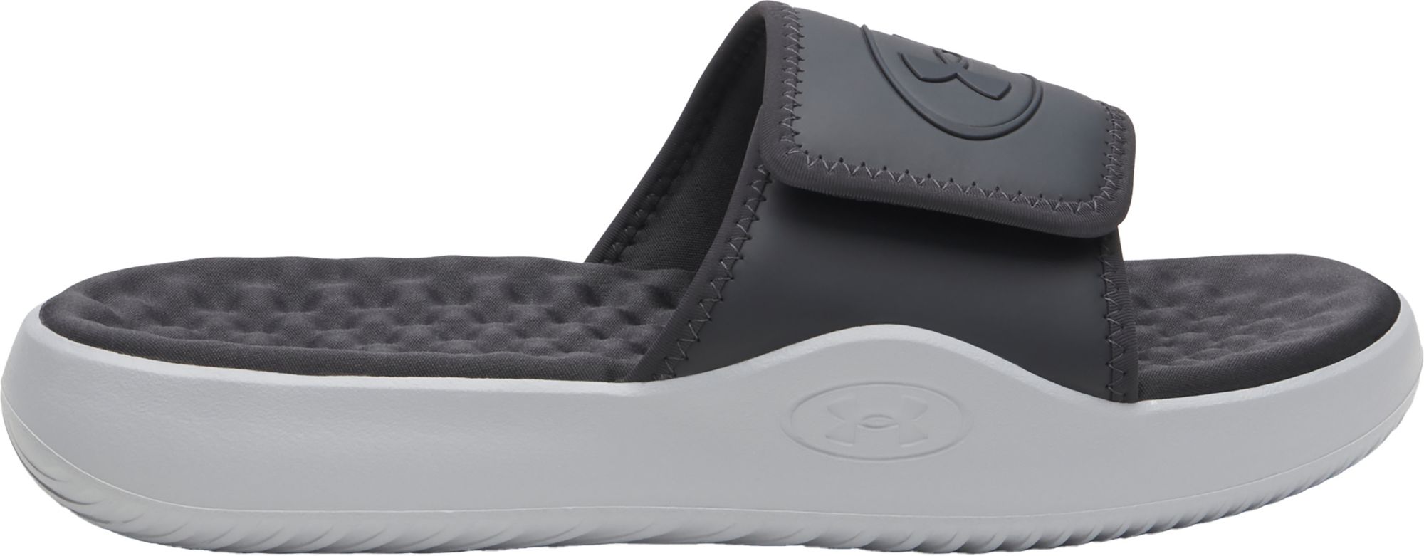 Under Armour Men's Ignite Pro 8 Slides